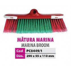 Matura marina copy