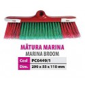 Matura marina