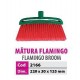 Matura flamingo copy