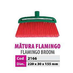 Matura flamingo copy