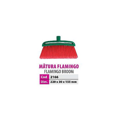Matura flamingo copy
