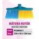 Matura nufar copy