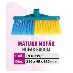 Matura nufar copy