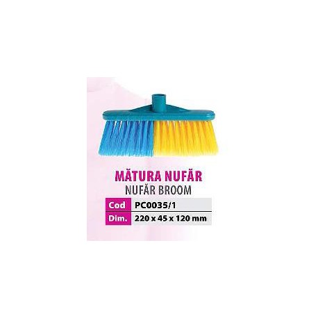 Matura nufar copy