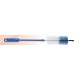 Perie spalat sticle adela 0 copy