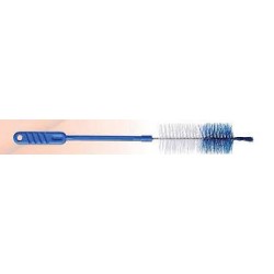 Perie spalat sticle adela 0 copy