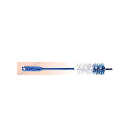 Perie spalat sticle adela 0 copy