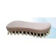 Perie frecat md2 copy