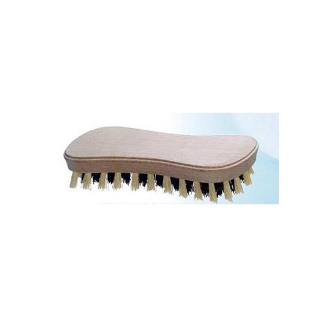 Perie frecat md2 copy
