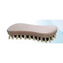Perie frecat md2