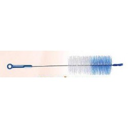 Perie spalat sticle 1L copy