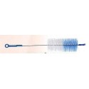 Perie spalat sticle 1L