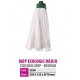 Mop ecologic mediu copy