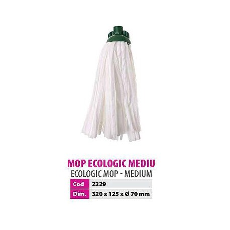 Mop ecologic mediu copy