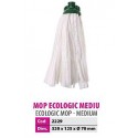 Mop ecologic mediu