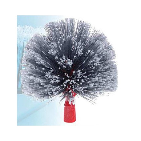 Perie sferica plafon copy