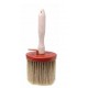 Bidinea profi 120 - par copy