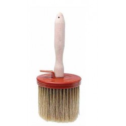 Bidinea profi 120 - par copy