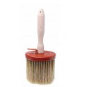 Bidinea profi 120 - par