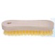 Perie frecat piscot md2 copy