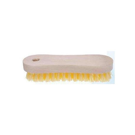 Perie frecat piscot md2 copy