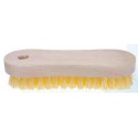 Perie frecat piscot md2