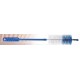 Perie spalat sticle adela 1L copy