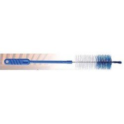 Perie spalat sticle adela 1L copy