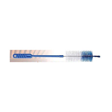 Perie spalat sticle adela 1L copy