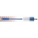 Perie spalat sticle adela 1L