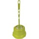 Set spalat wc apollo copy