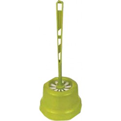 Set spalat wc apollo copy