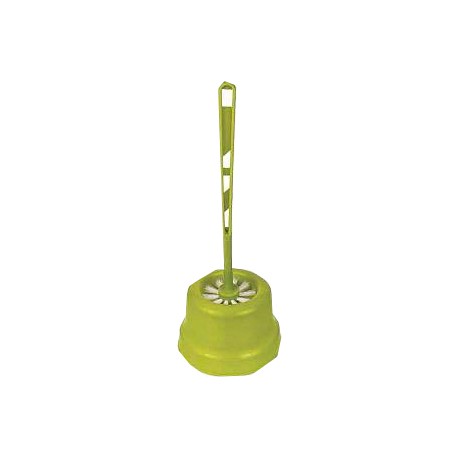 Set spalat wc apollo copy