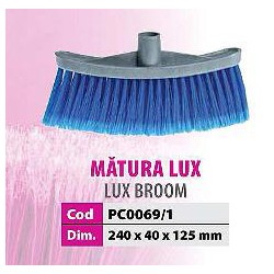 Matura lux copy