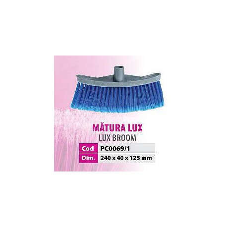 Matura lux copy