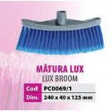 Matura lux