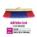 Matura clio