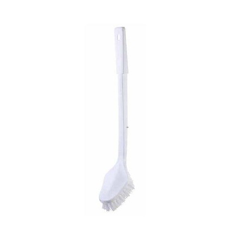 Perie wc md2 copy