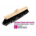 Matura strada 400 plastic