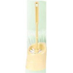 Set wc pe colt copy