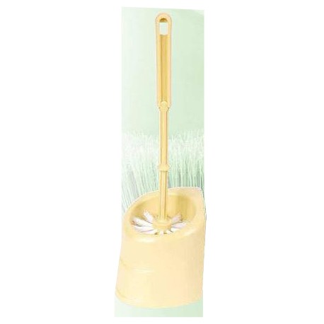 Set wc pe colt copy