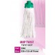 Mop twist copy