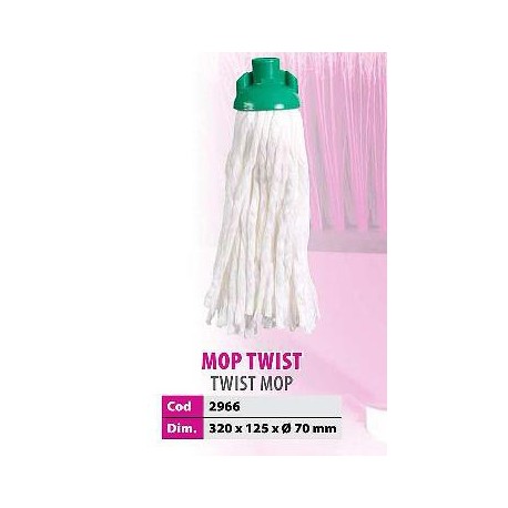 Mop twist copy