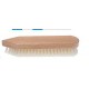 Perie lustru md1 copy