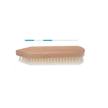 Perie lustru md1 copy