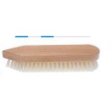 Perie lustru md1