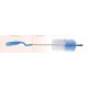 Perie spalat sticle apollo 1L copy