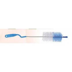Perie spalat sticle apollo 1L copy