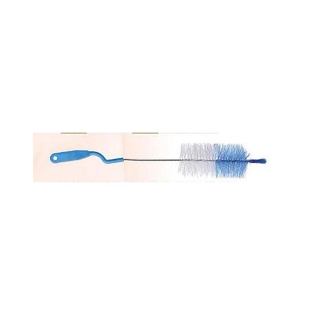Perie spalat sticle apollo 1L copy