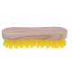 Perie frecat md1 copy